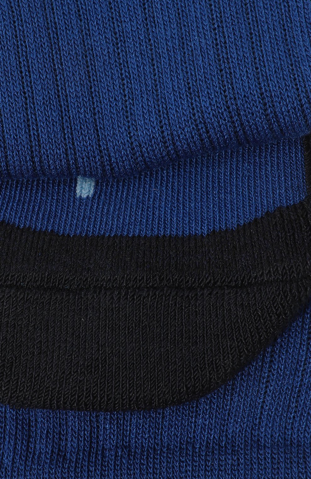 Носки FALKE, арт. 10002., фото 2