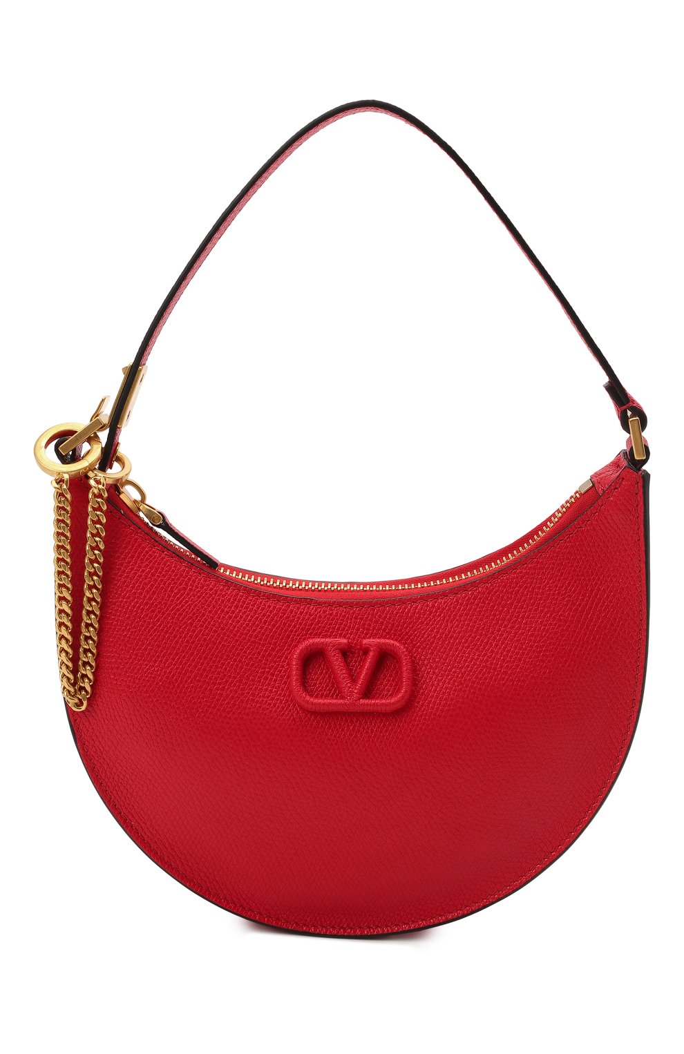 Сумка vsling mini VALENTINO, арт. WW2P0W19/RQR, фото 1