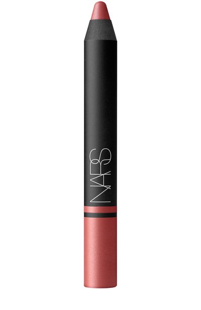 Женская увлажняющая помада-карандаш, оттенок rikugien NARS, арт. 9205NS