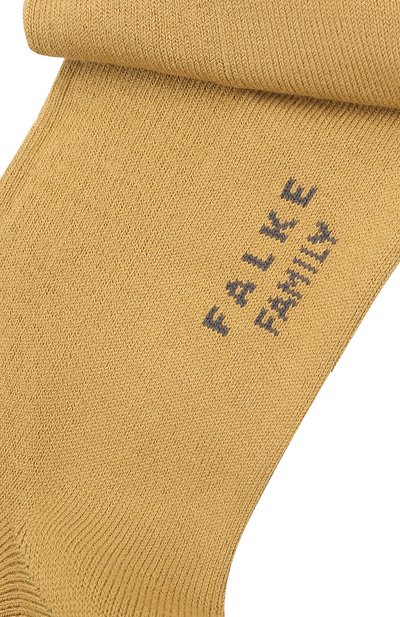 Хлопковые носки FALKE, арт. 46489, фото 2