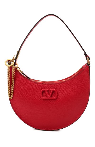 Сумка vsling mini VALENTINO, арт. WW2P0W19/RQR, фото 1