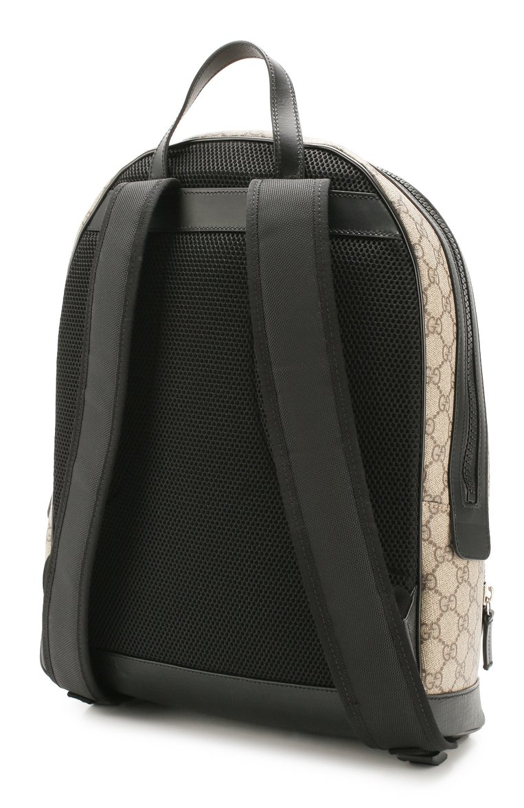 406370 gucci on sale