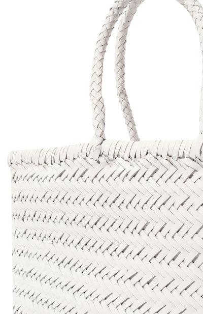 Сумка-тоут triple jump DRAGON DIFFUSION, арт. 8810, фото 3