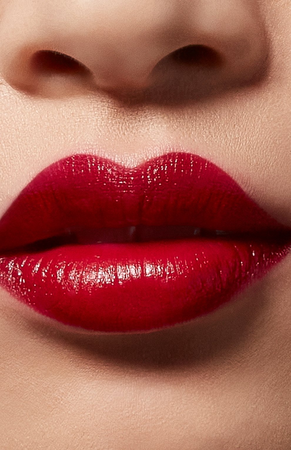 Губная помада rosso valentino satin (рефил), 305a (3.5g) VALENTINO, арт. 3614273231985, фото 3