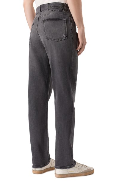 Джинсы ICEBERG, арт. 2SL2/0178, фото 4