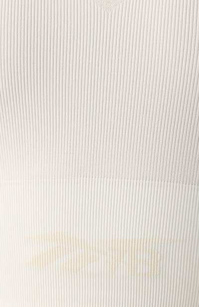 Топ reebok x victoria beckham REEBOK, арт. GF0251, фото 5