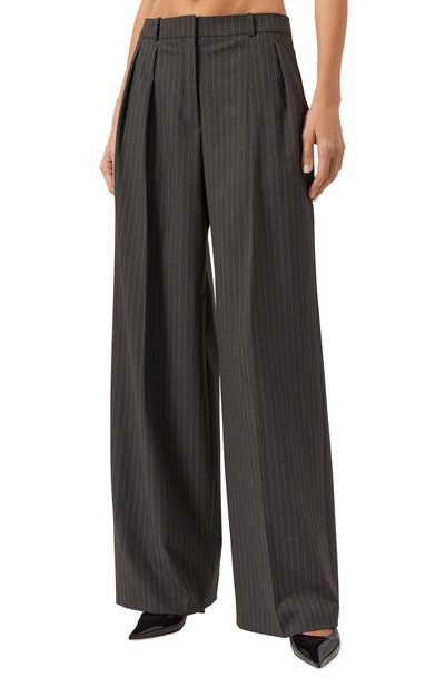 Брюки HUGO, арт. 50531003, фото 3