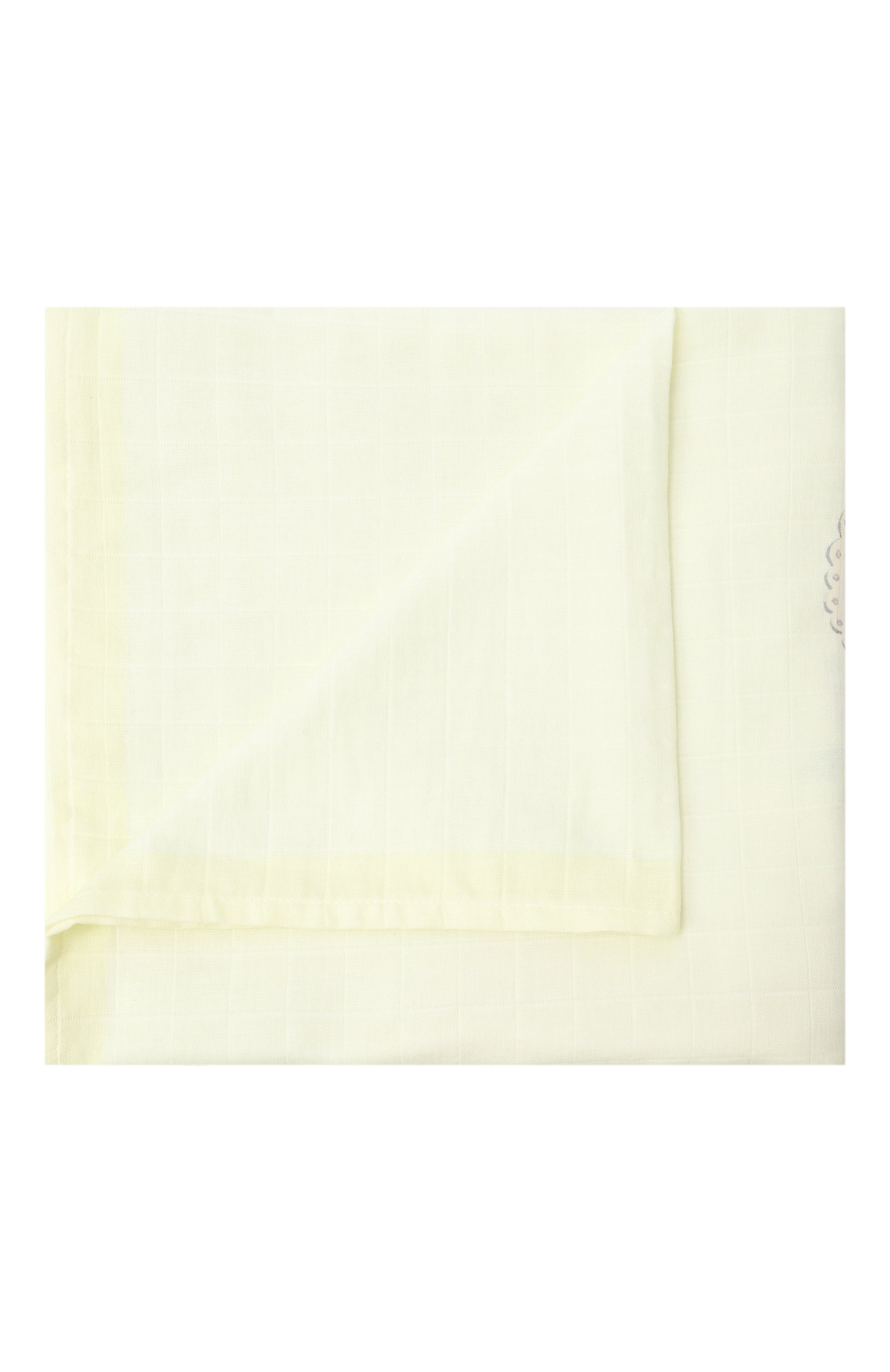 Комплект из трех пеленок NIKOLA+MARUSIA, арт. 3001, фото 8