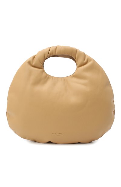 Сумка egg LOW CLASSIC, арт. L0W20FW_BA18BE, фото 1