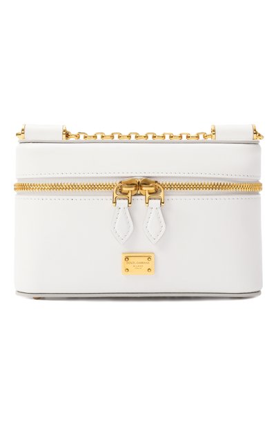 Женская сумка sicily DOLCE & GABBANA, арт. BB7800/B7321