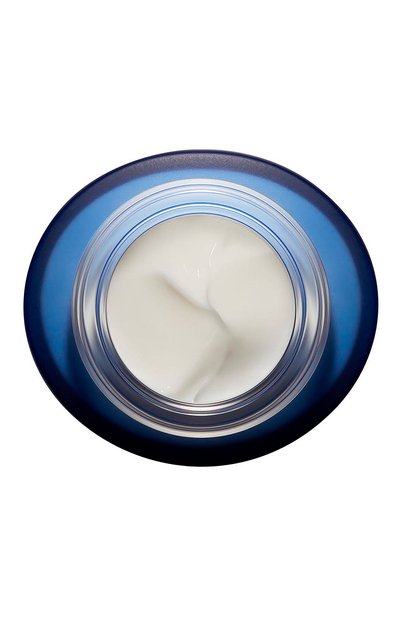 Ночной крем для предотвращения первых возрастных изменений для нормальной и сухой кожи multi-active (50ml) CLARINS, арт. 80082195, фото 2