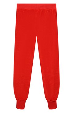 Комплект из худи и брюк MOSCHINO, арт. HDK02L/LGA07/10A-14A, фото 1
