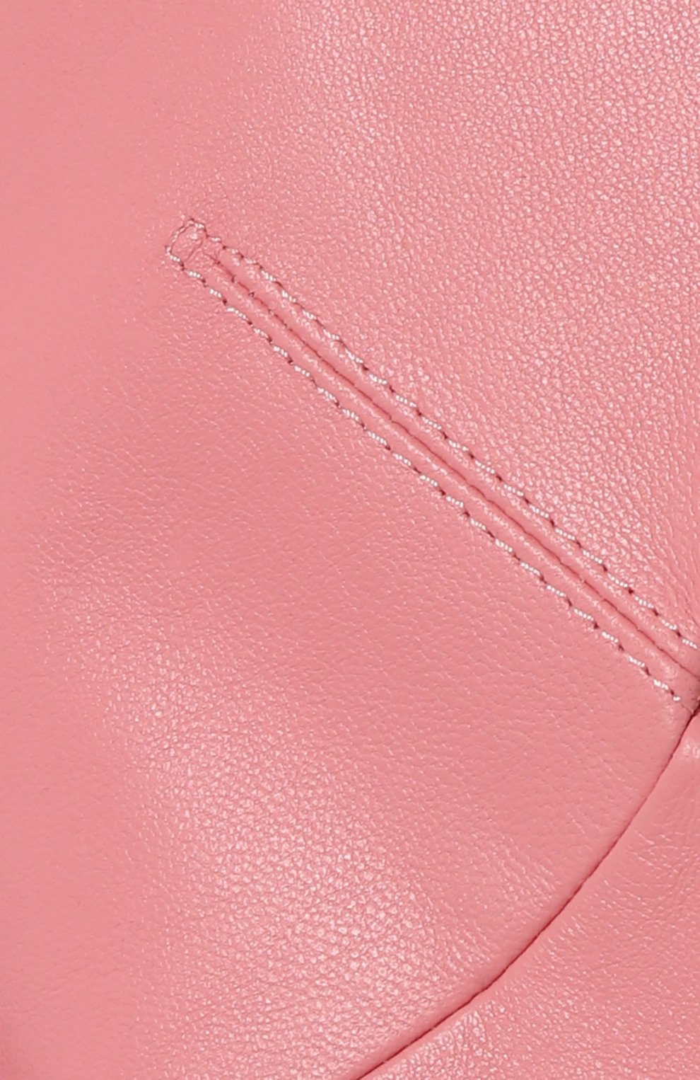 Кожаное пальто RUBAN, арт. RSS24­21.1.29.6, фото 5