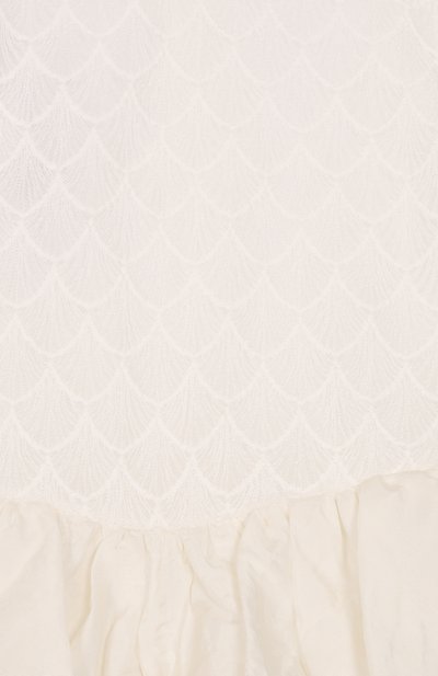 Платье DESIGNERS CAT, арт. 100000K01001862/IC0N/4-8, фото 3