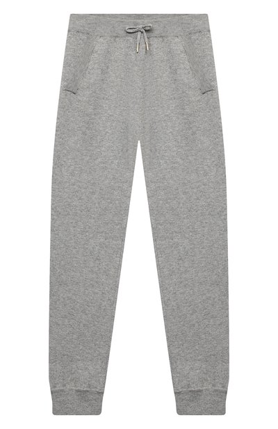 Джоггеры CHLOÉ, арт. C14641, фото 1