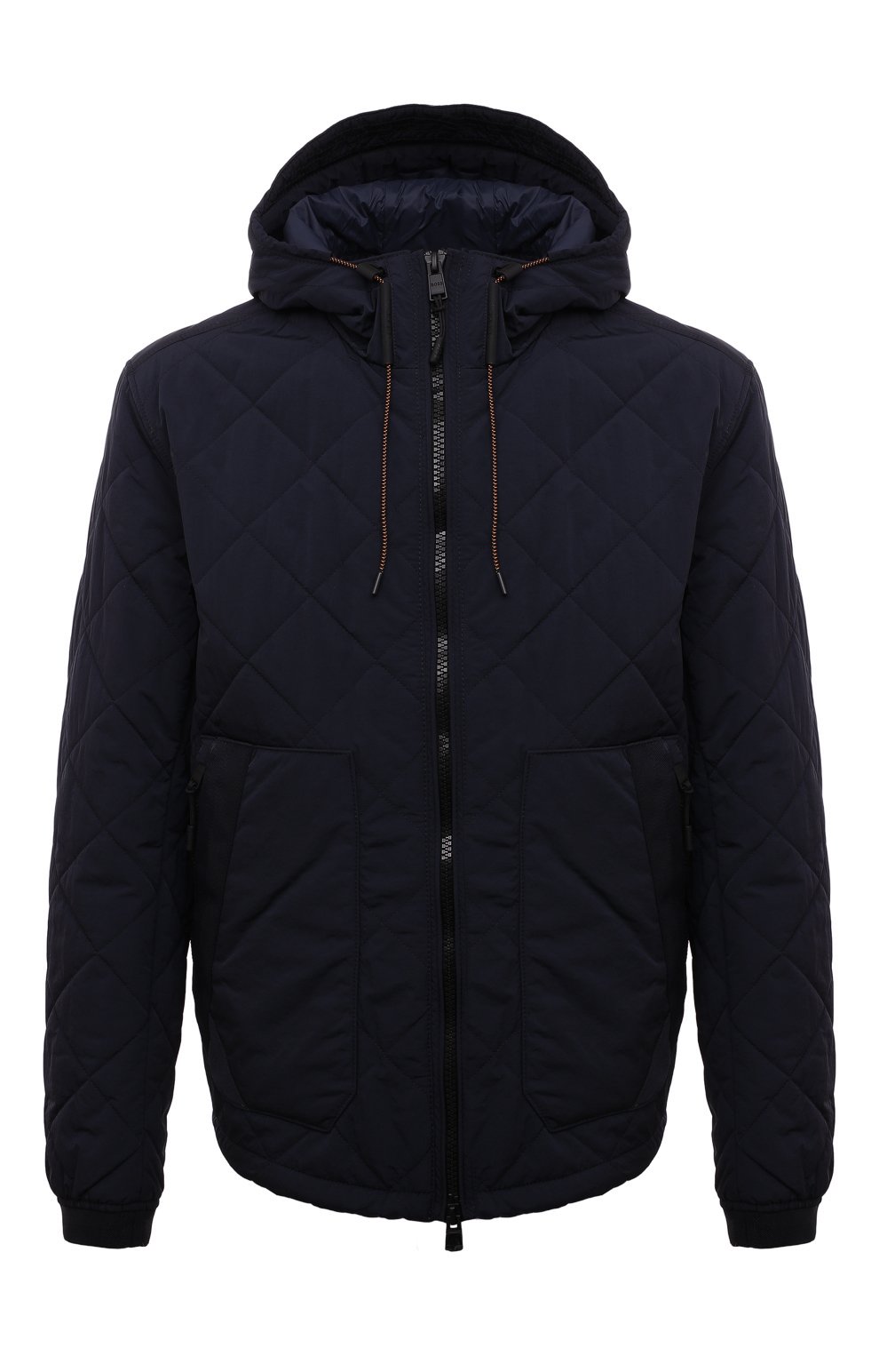 Куртка BOSS, арт. 50489962, фото 1