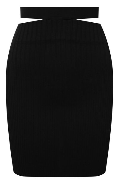 Юбка вискозы ANDREADAMO, арт. ADSS21SK02014372, фото 1