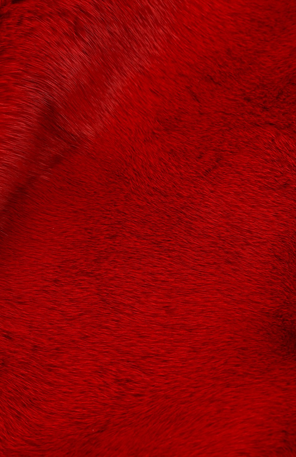 Косынка из меха норки FURLAND, арт. 0160800110208600676, фото 3