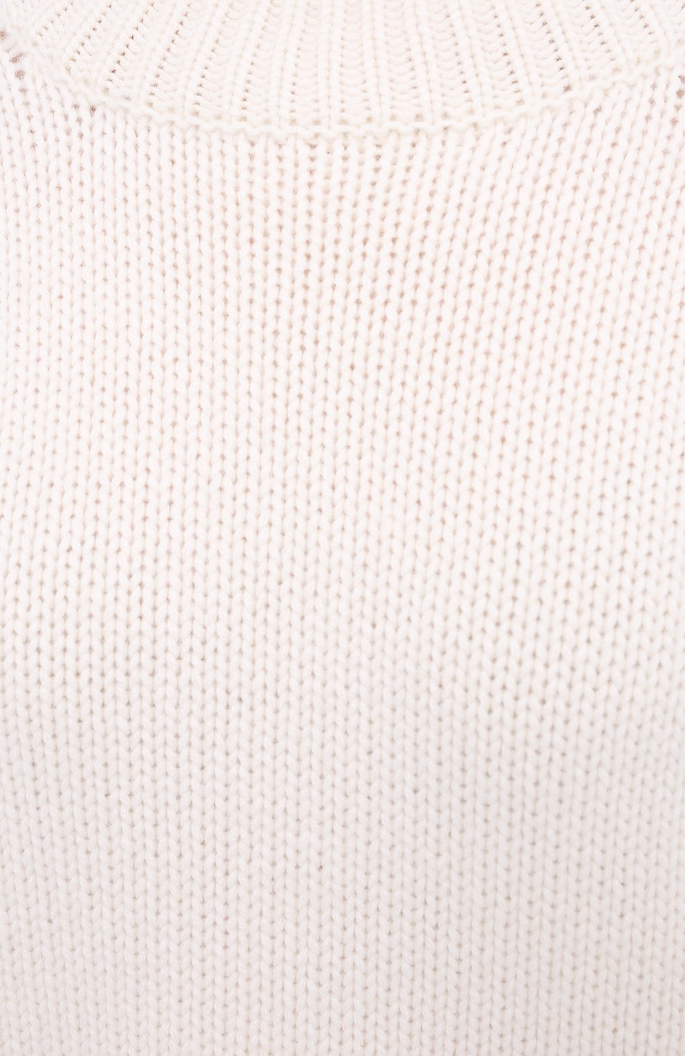 Кашемировый свитер FTC, арт. 800-0160, фото 5