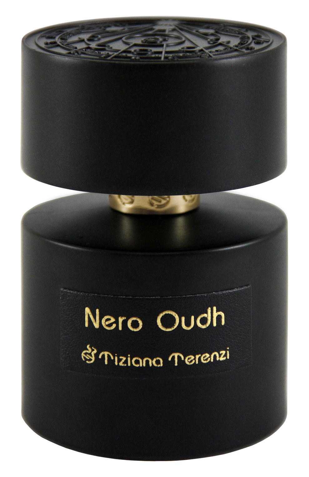 Духи nero oudh (100ml) TIZIANA TERENZI бесцветного цвета по цене 27000 руб., арт. 8016741482571, фото 1 Духи nero oudh (100ml) TIZIANA TERENZI, арт. 8016741482571, фото 1