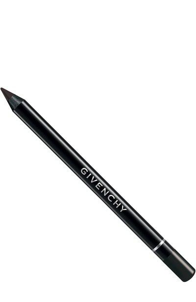 Карандаш для губ lip liner, оттенок universel noir revelateur GIVENCHY, арт. P086251, фото 2