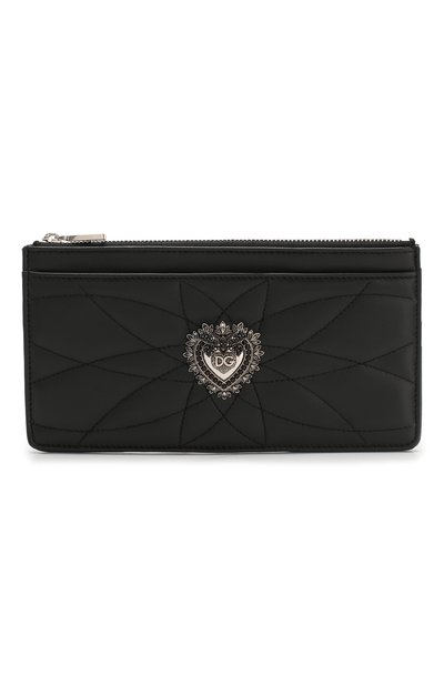 Футляр для кредитных карт DOLCE & GABBANA, арт. BI1265/AA172, фото 1