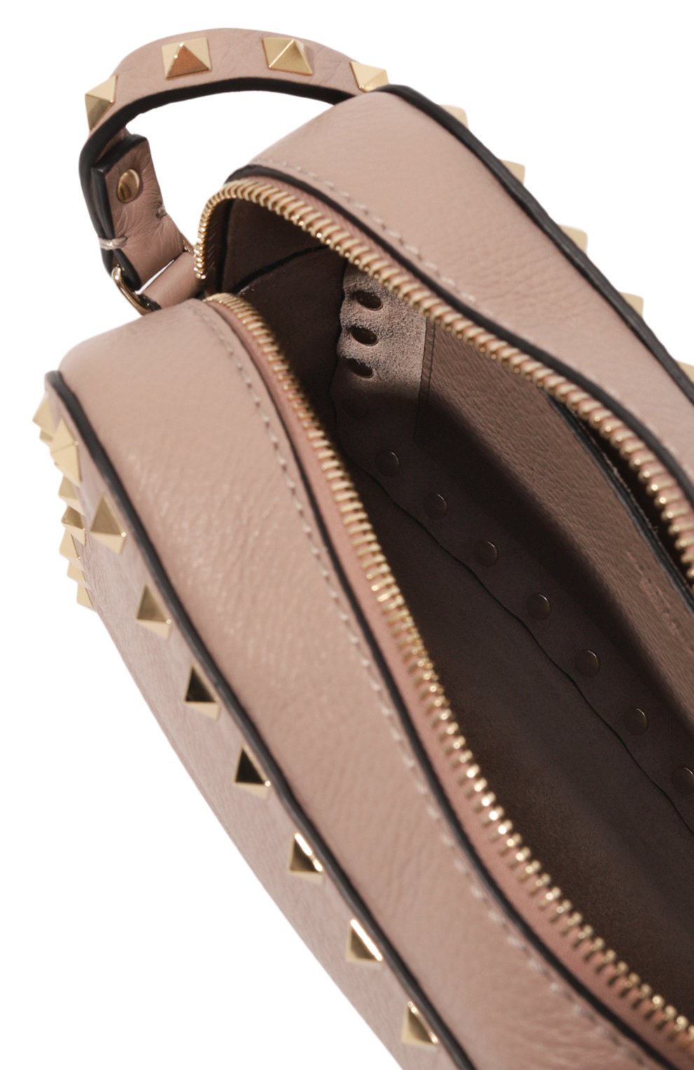 Сумка rockstud VALENTINO, арт. 3W2B0809VSF, фото 5