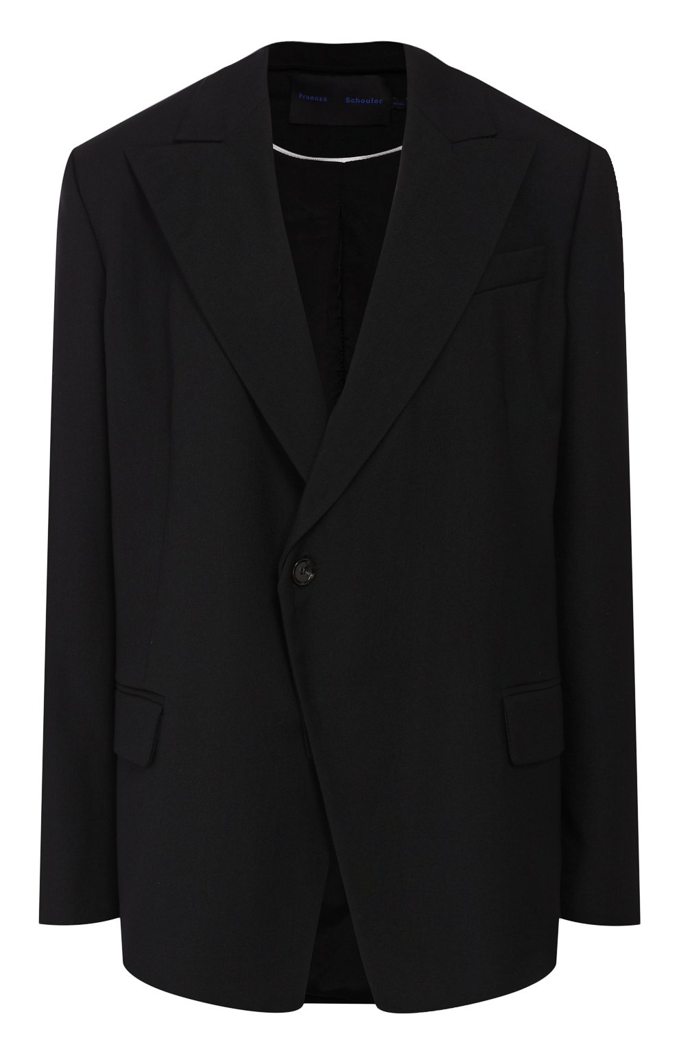 Жакет PROENZA SCHOULER, арт. R1942002-AW079, фото 1