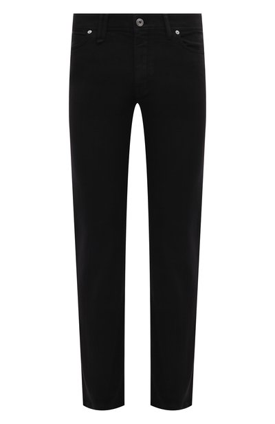 Джинсы BRIONI, арт. SPEV0L/01T02, фото 1