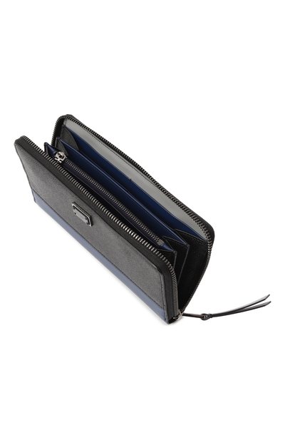 Кожаное портмоне DOLCE & GABBANA, арт. BP1672/A6N72, фото 3