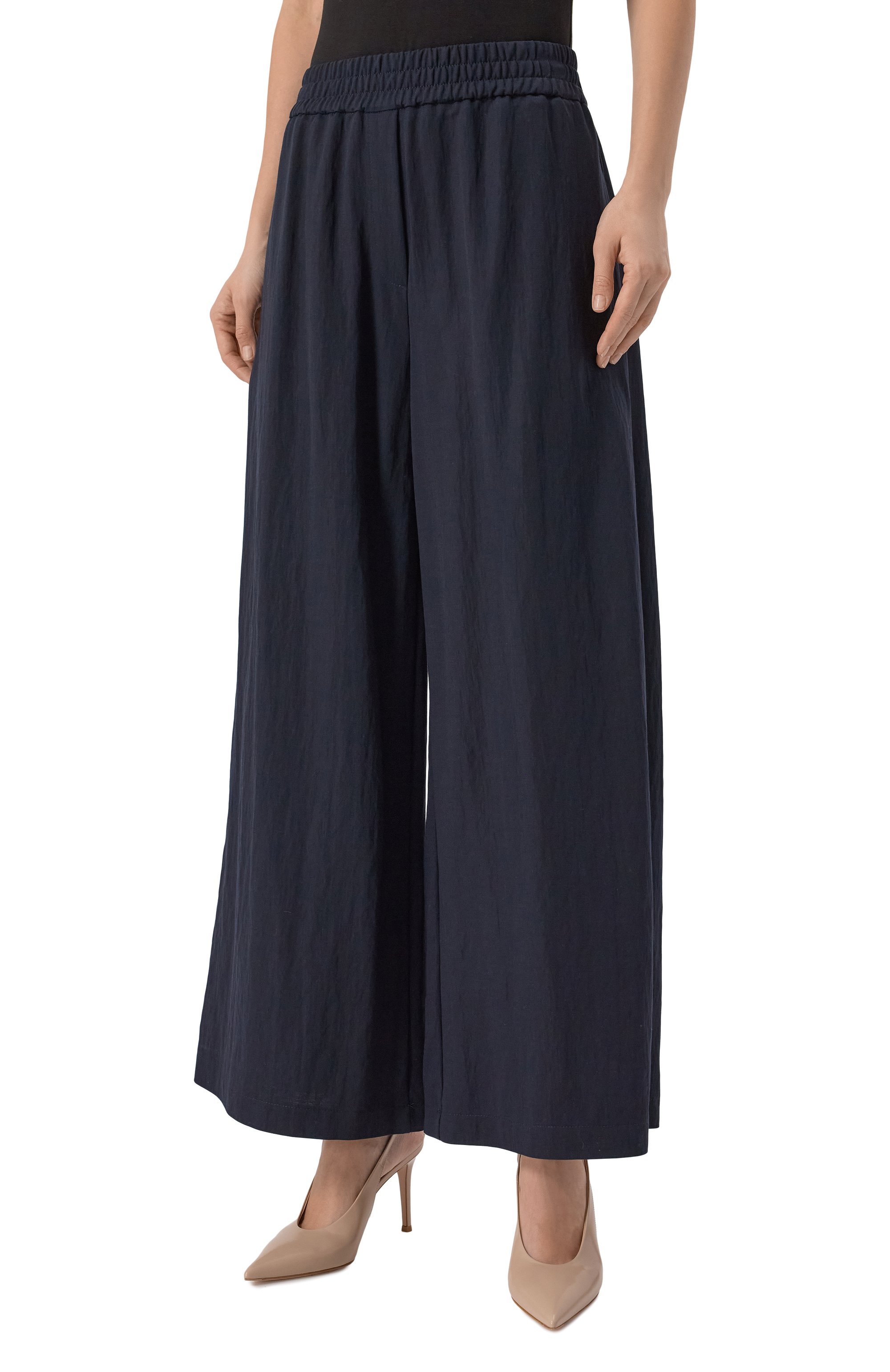 Брюки HARRIS WHARF LONDON, арт. A8041PYF, фото 3