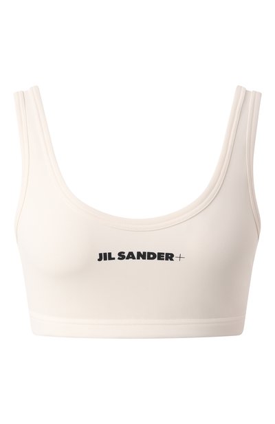 Женский бра-топ JIL SANDER, арт. J40BR0006/J20011