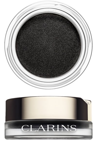 Бархатистые тени для век ombre matte, оттенок 07 CLARINS, арт. 04227710, фото 1