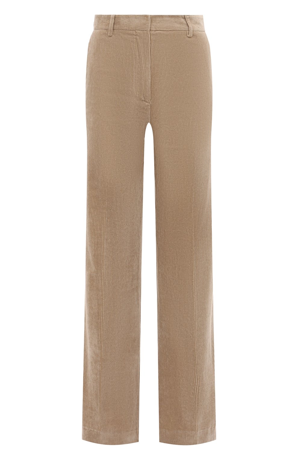 Вельветовые брюки ANTONELLI FIRENZE, арт. K8019M/680B, фото 1