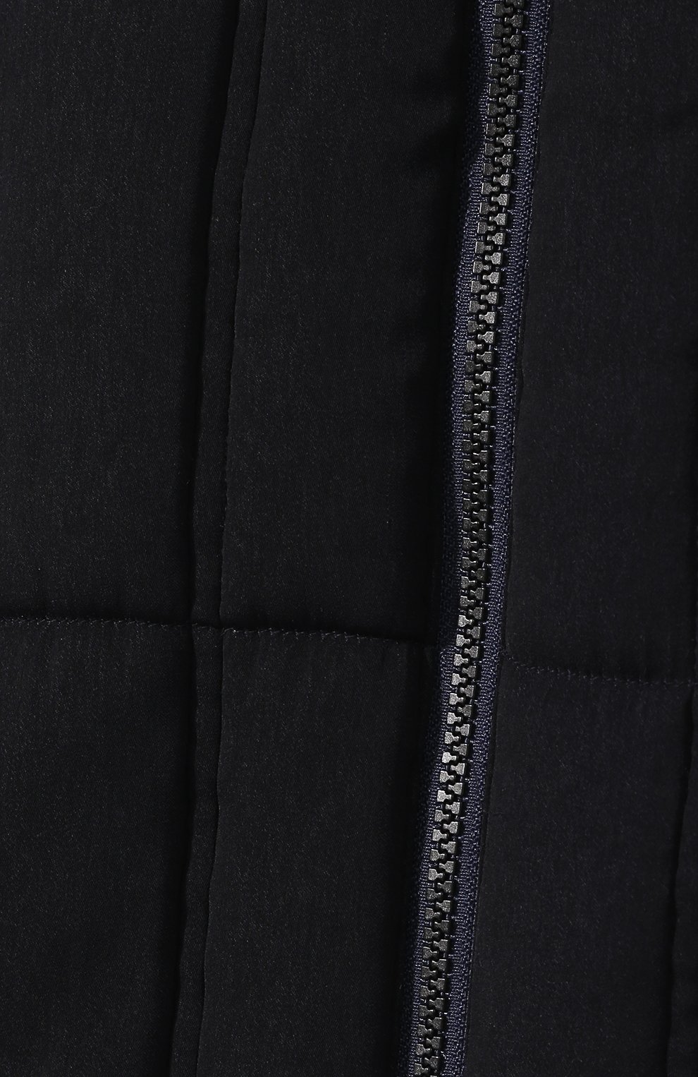 Стеганый бомбер VINCE, арт. V572991147, фото 5