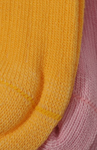 Комплект из двух пар носков TINYCOTTONS, арт. SS23-222, фото 2