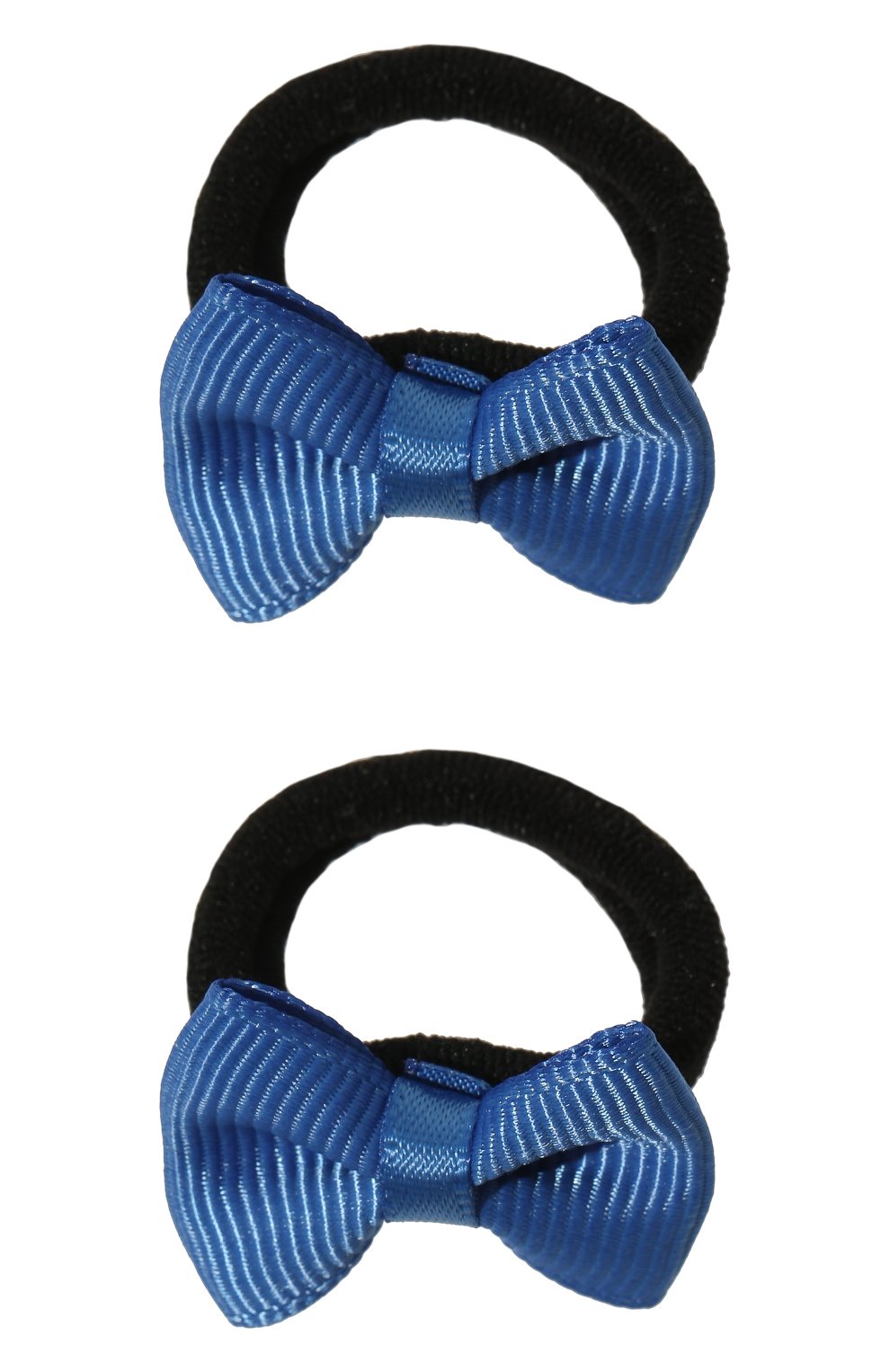 Комплект из двух резинок JUNEFEE, арт. 5741, фото 1