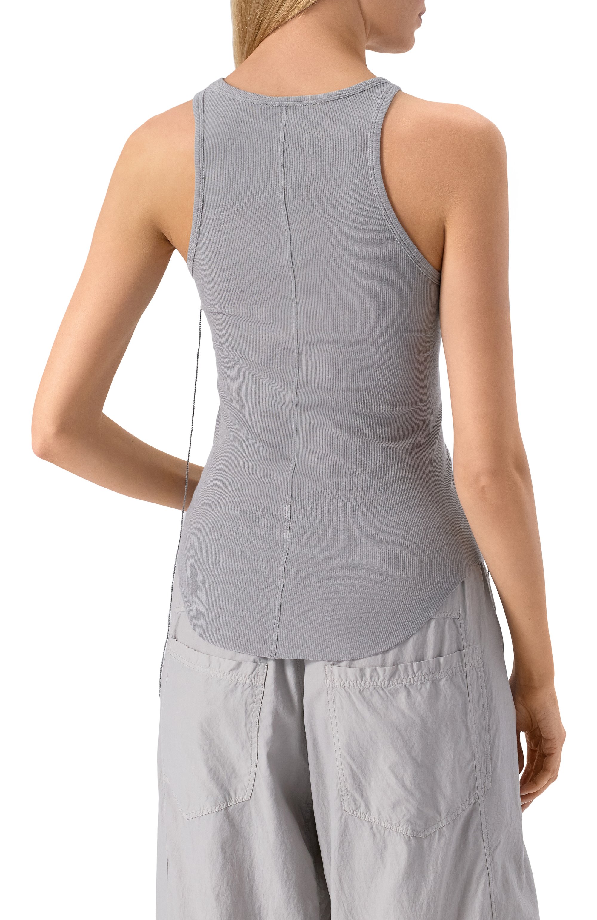 Топ ANDREA YA'AQOV, арт. 25WTIB42, фото 4