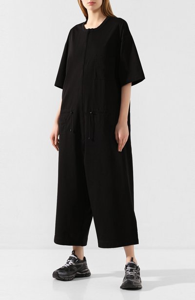 Комбинированные кроссовки marathon AXEL ARIGATO, арт. 93034, фото 2