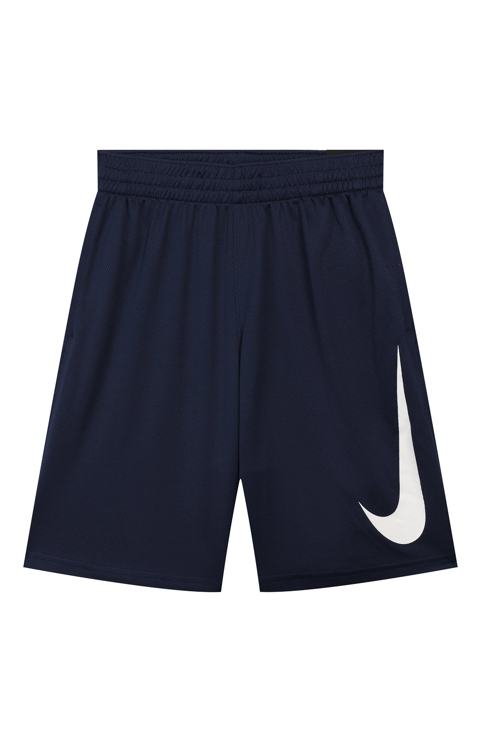Шорты nike dry shorts basketball NIKE, арт. 892362-410, фото 1