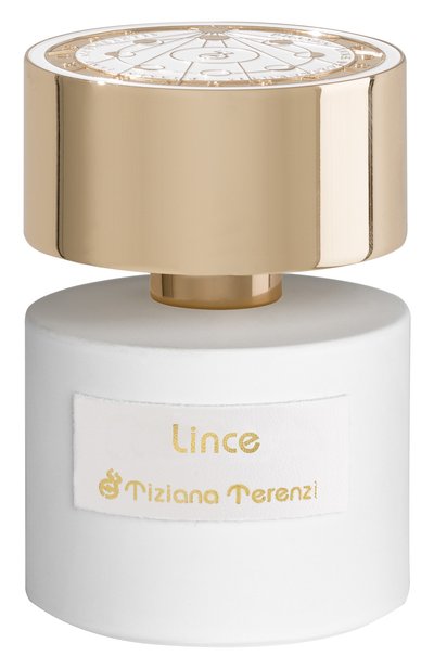 Духи lince (100ml) TIZIANA TERENZI, арт. 8016741562570, фото 1