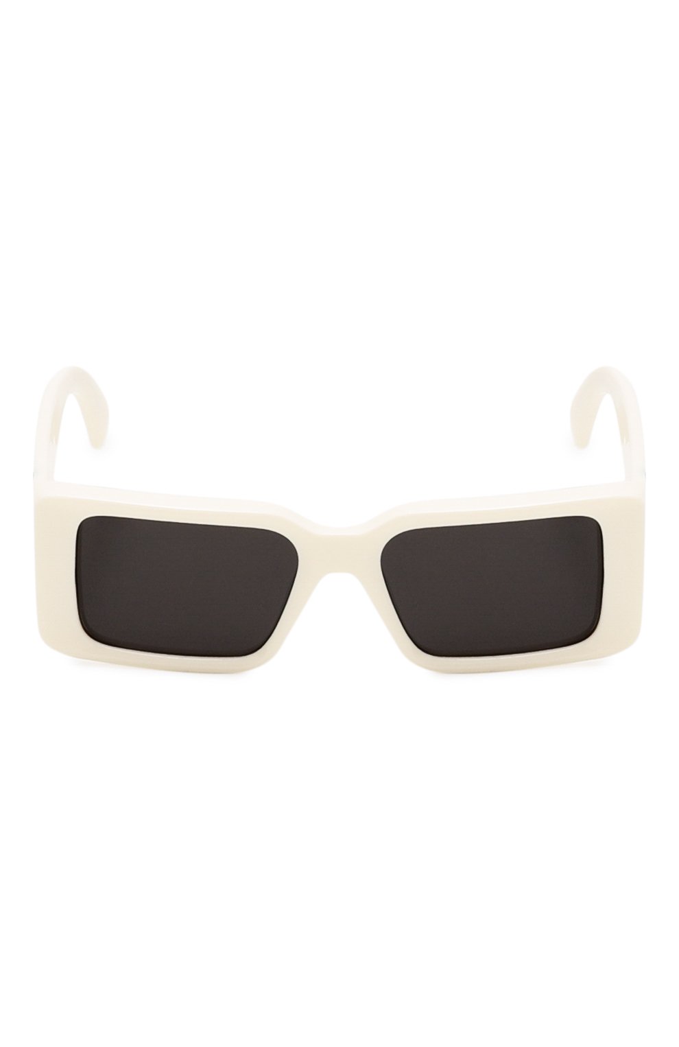 Солнцезащитные очки OFF-WHITE, арт. 0ERI097/0107, фото 4