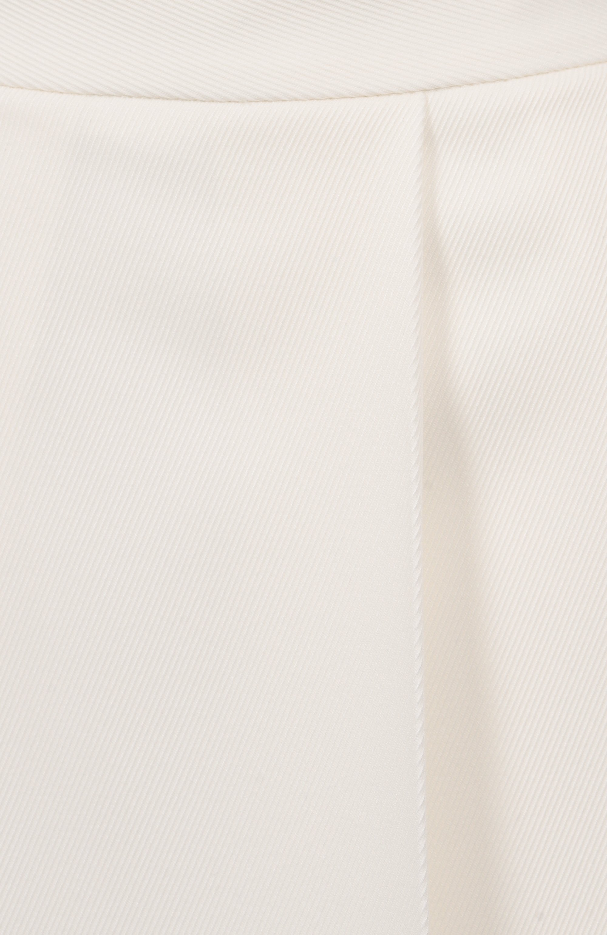 Юбка HUGO, арт. 50542632, фото 6