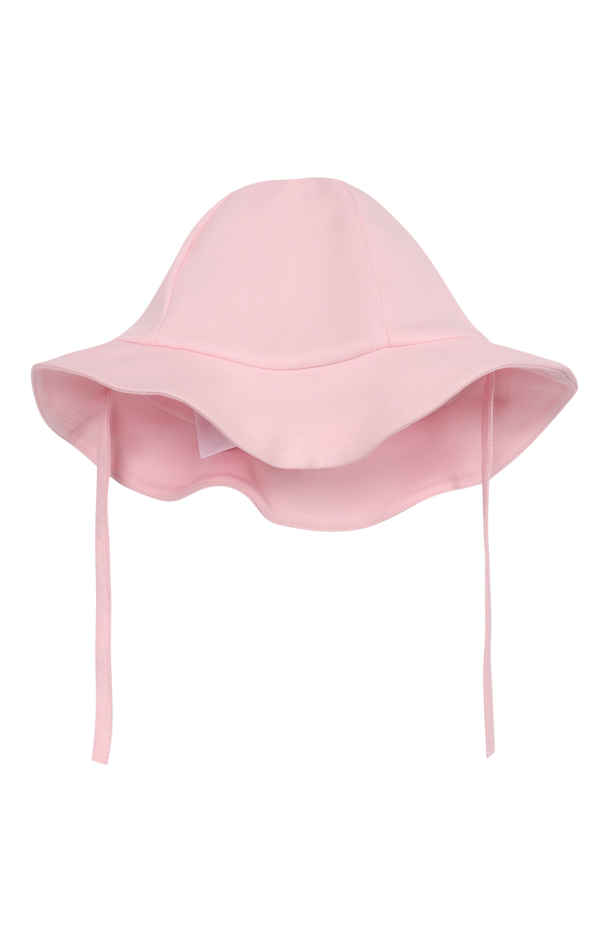 Комплект из трех предметов GIVENCHY, арт. H31268, фото 7