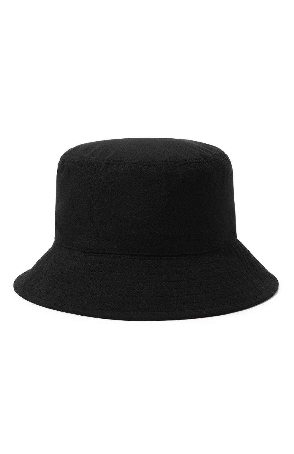 Панама COMME DES FUCKDOWN, арт. CFACX00010, фото 3