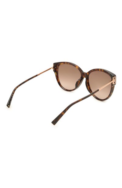Солнцезащитные очки GIVENCHY, арт. 7206/F 086, фото 4