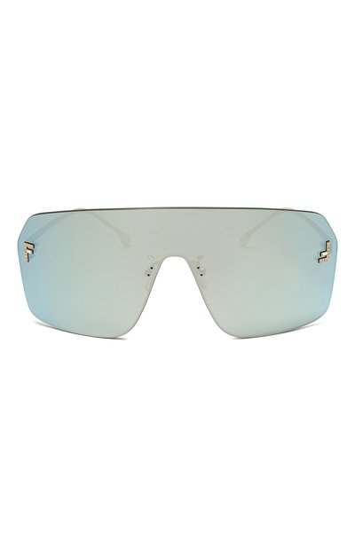 Солнцезащитные очки FENDI, арт. FE4121US 30X, фото 3