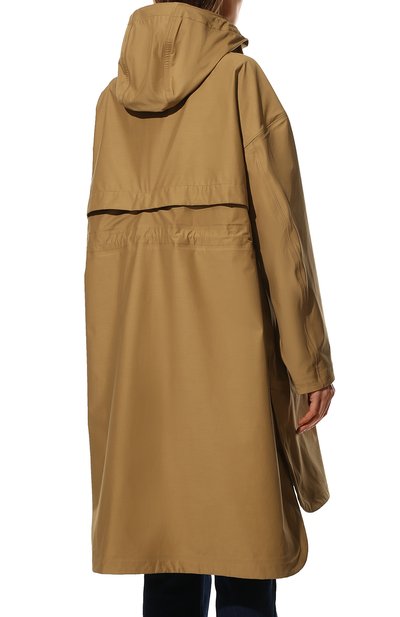 Парка rlx RALPH LAUREN, арт. 284857226, фото 4