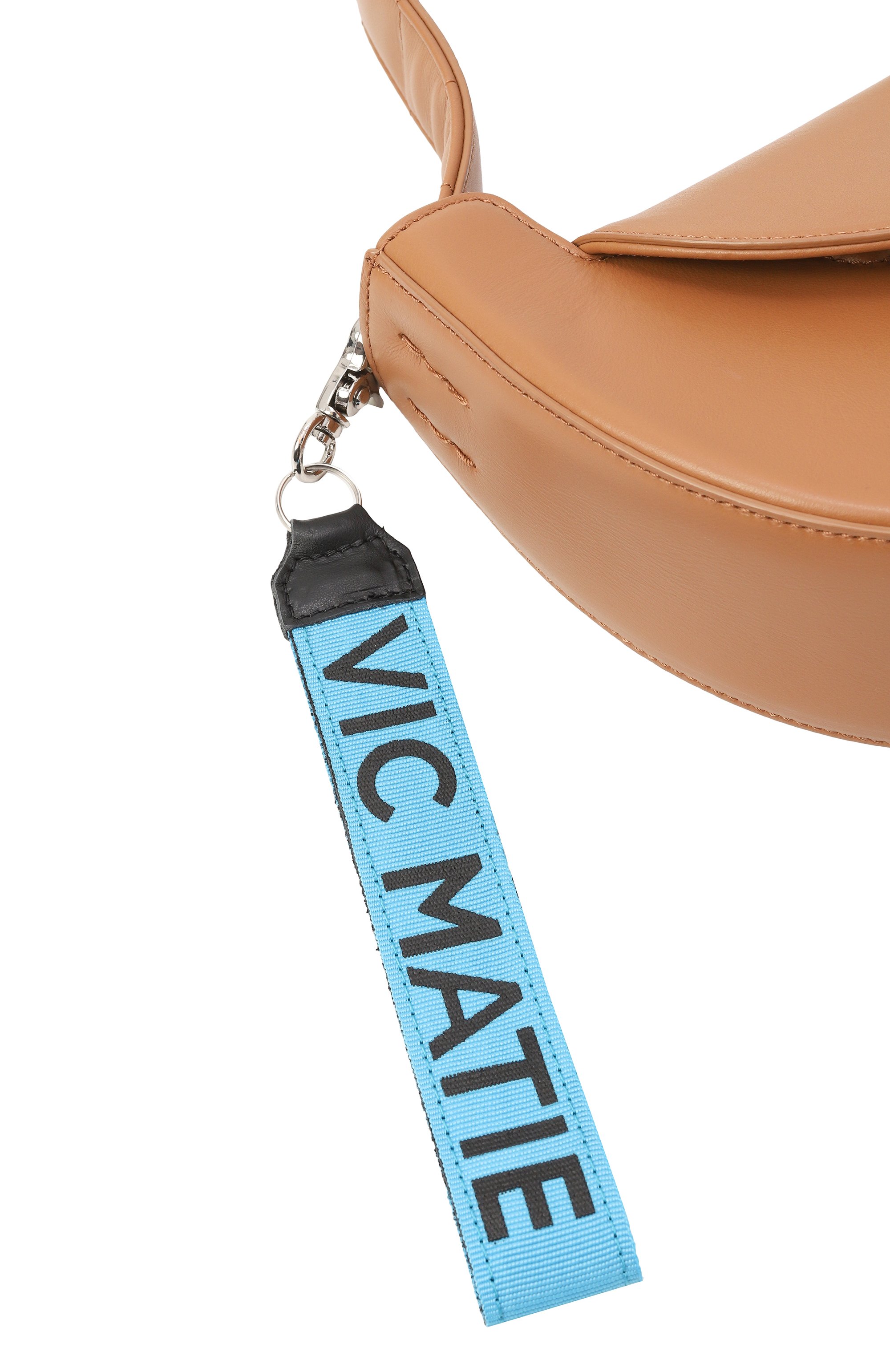 Сумка maya VIC MATIE, арт. 1G0546T_999G010310, фото 7