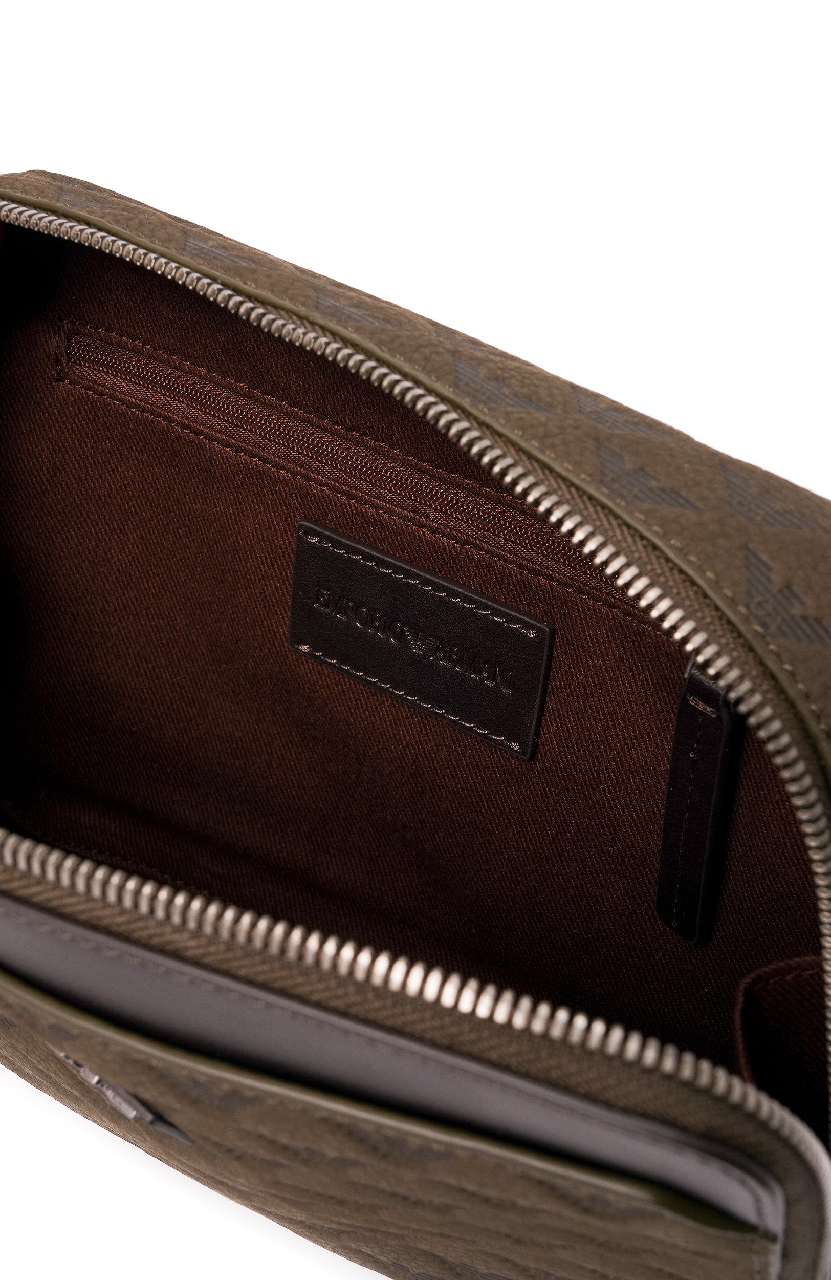 Сумка EMPORIO ARMANI, арт. EM005668/AF29023, фото 4
